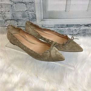 Gianvito Rossi 41 (10)✂️